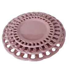 Pratos Porcelana Elo  Pratos Porcelana Elo